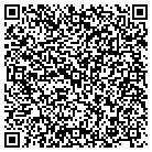 QR code with O'Steen Meat Specialties contacts