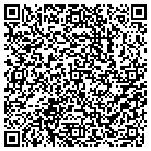 QR code with Sooner Building Supply contacts