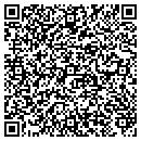 QR code with Eckstein & Co Inc contacts