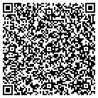 QR code with Main Street Duncan Program contacts