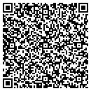QR code with Haworth Imprints contacts