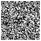 QR code with Custom News Displays Inc contacts