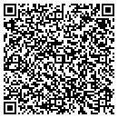 QR code with Blue Stuff Inc contacts