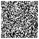 QR code with Henan Insurance Agency contacts