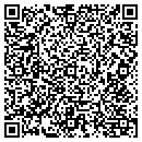 QR code with L S Instruments contacts
