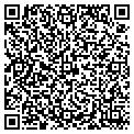 QR code with KAZC contacts