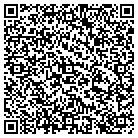 QR code with Total Home Controls contacts