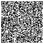 QR code with Manora Cllgiate Consulting Service contacts