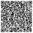 QR code with Ryan's Family Outlet contacts