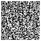 QR code with Catoosa Preschool & Day Care contacts