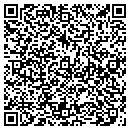 QR code with Red Shield Shelter contacts