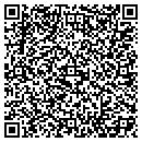QR code with Lookyloo contacts