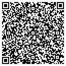 QR code with Dillards 481 contacts