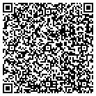 QR code with River Of God Christian Church contacts