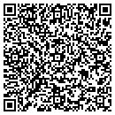 QR code with Timberline Ranch Ltd contacts