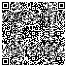 QR code with WEBB Towing & Recovery contacts