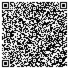 QR code with Bluestreak Automotive Service contacts