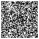 QR code with Ernest W Switzer contacts