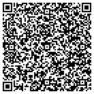 QR code with Samson Resources Company contacts
