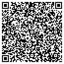 QR code with Loyd Of Cern Painting contacts