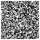 QR code with Stark Art Studio & Gallery contacts