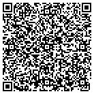 QR code with Bill & Ruth's Subs & Salads contacts