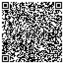 QR code with Alpine Skills Intl contacts