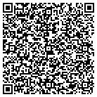 QR code with Process Pipe Fabricators Inc contacts