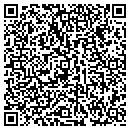 QR code with Sunoco Pipeline LP contacts