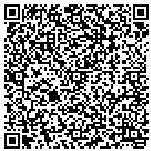 QR code with Country Angel Day Care contacts