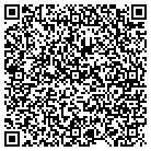 QR code with West Side Bptst Church of Enid contacts