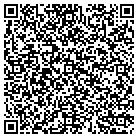 QR code with Breakout Paintball Supply contacts