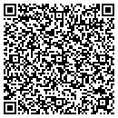 QR code with Todd R Burlie contacts