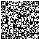 QR code with Conrays Flowers contacts