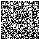 QR code with Cingular Wireless contacts