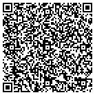 QR code with Community Service Sentencing contacts