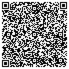 QR code with Mitchell's Carpet Cleaning contacts