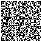 QR code with Kadee Sales and Leasing contacts