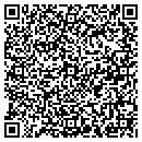 QR code with Alcatel Internet Working contacts