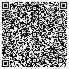 QR code with Circuit Engineering District 4 contacts