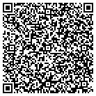 QR code with Shawn James Home Rep contacts