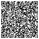 QR code with Mac Recruiting contacts