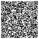 QR code with Victory Christian Center Inc contacts