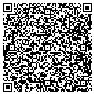 QR code with Seiling Locker & Storage contacts