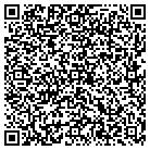 QR code with Tahlequah City Golf Course contacts