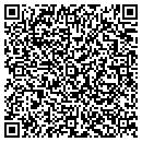 QR code with World Clinic contacts