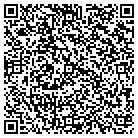 QR code with Lupe's Mexican Restaurant contacts