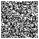 QR code with Hunzicker Brothers contacts