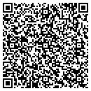 QR code with Bemiston Electric Inc contacts