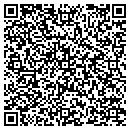 QR code with Investex Inc contacts